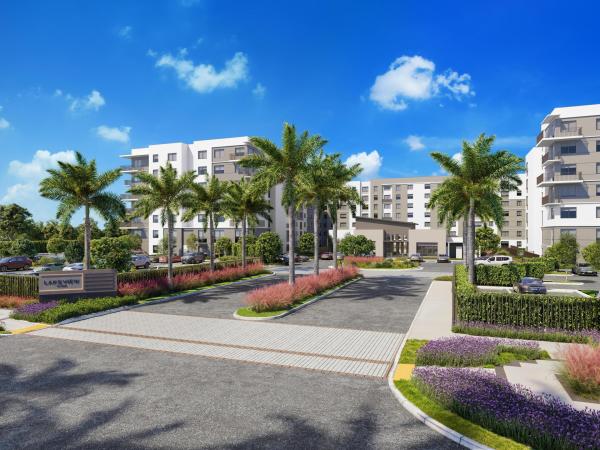 13855 NW 17th Ave #136, North Miami, Florida 33167, image 3