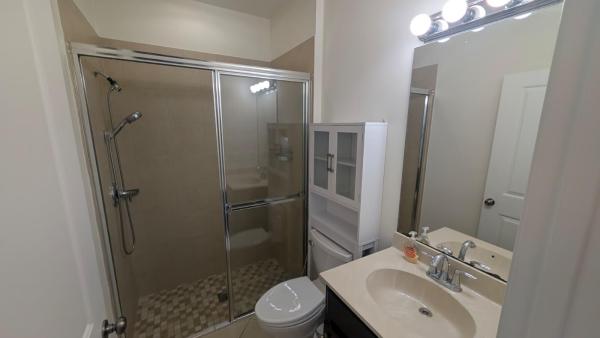Cascada, 4153 Cascada Cir, Cooper City, Florida 33024, image 1