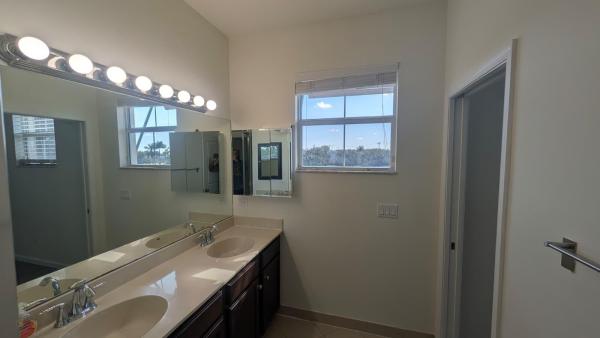 Cascada, 4153 Cascada Cir, Cooper City, Florida 33024, image 3