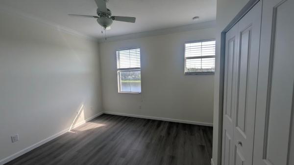 Cascada, 4153 Cascada Cir, Cooper City, Florida 33024, image 2