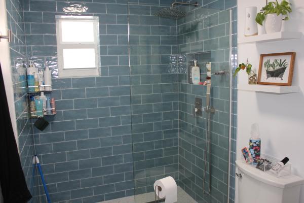 Sunrise Golf Village, 8571 NW 24th Ct, Sunrise, Florida 33322, image 1