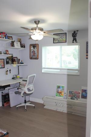 Sunrise Golf Village, 8571 NW 24th Ct, Sunrise, Florida 33322, image 3