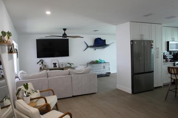 Sunrise Golf Village, 8571 NW 24th Ct, Sunrise, Florida 33322, image 2