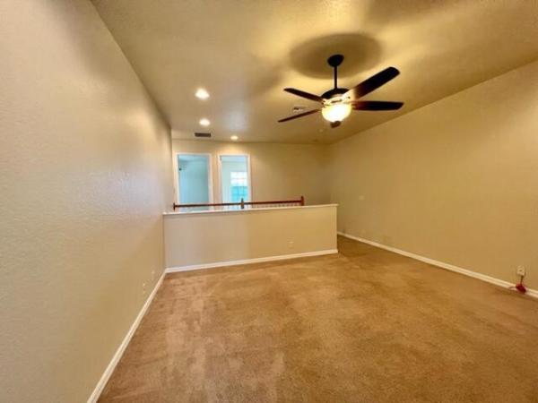 Carriage Pointe Townhomes, 25 Beechdale Ln, Boynton Beach, Florida 33426, image 3