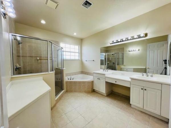 Carriage Pointe Townhomes, 25 Beechdale Ln, Boynton Beach, Florida 33426, image 1