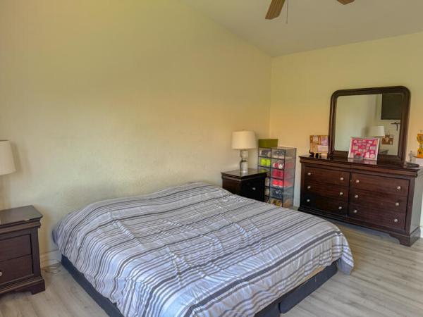 Sail Harbour At Briar Bay, 6111 Sugar Loaf Ln, West Palm Beach, Florida 33411, image 3