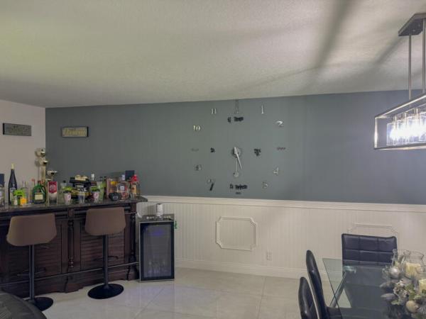 Sail Harbour At Briar Bay, 6111 Sugar Loaf Ln, West Palm Beach, Florida 33411, image 2