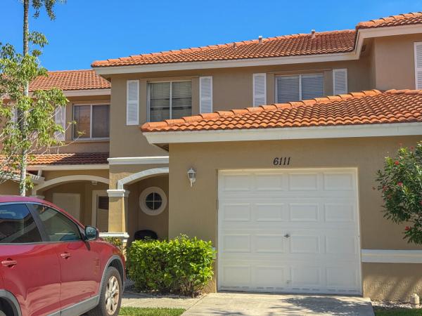 Sail Harbour At Briar Bay, 6111 Sugar Loaf Ln, West Palm Beach, Florida 33411, image 1
