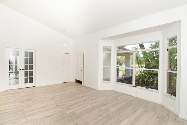 Sugar Pond Manor, 896 Rose Ct, Wellington, Florida 33414, image 2