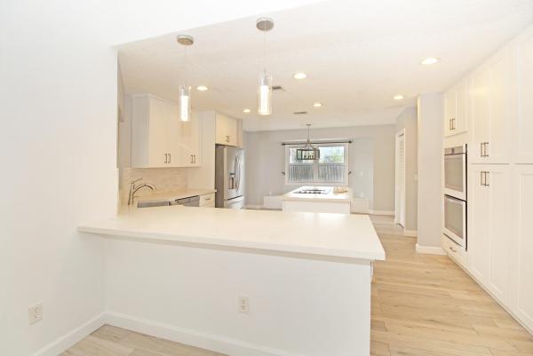 Sugar Pond Manor, 896 Rose Ct, Wellington, Florida 33414, image 3