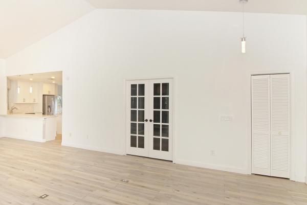 Sugar Pond Manor, 896 Rose Ct, Wellington, Florida 33414, image 1