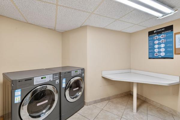 Emerald Hills, 3900 N Hills Dr #306, Hollywood, Florida 33021, image 1