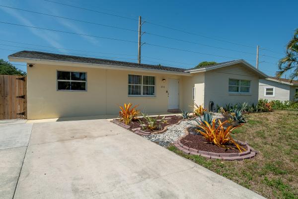 Lantana Heights, 1416 W Hardee St, Lantana, Florida 33462, image 3