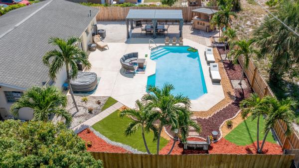 Lantana Heights, 1416 W Hardee St, Lantana, Florida 33462, image 1