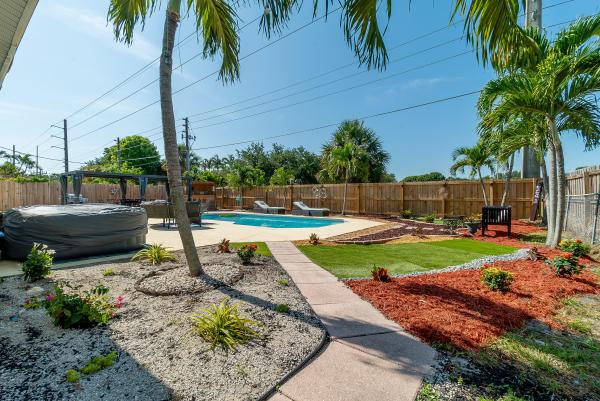 Lantana Heights, 1416 W Hardee St, Lantana, Florida 33462, image 2