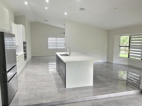 Hawkes Bluff, 5460 Hawkes Bluff Ave, Davie, Florida 33331, image 3