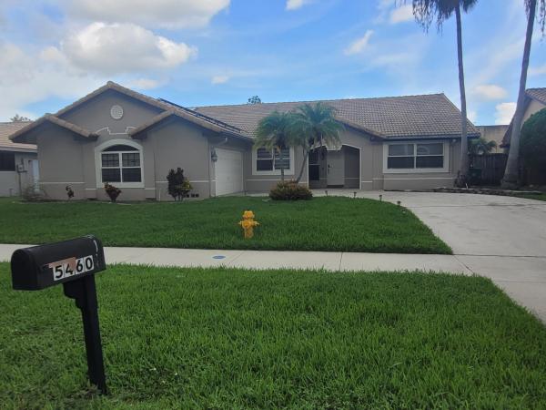 Hawkes Bluff, 5460 Hawkes Bluff Ave, Davie, Florida 33331, image 2