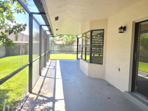 Hawkes Bluff, 5460 Hawkes Bluff Ave, Davie, Florida 33331, image 1