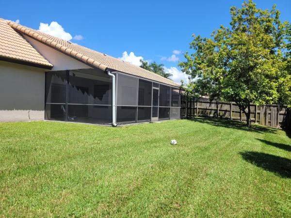 Hawkes Bluff, 5460 Hawkes Bluff Ave, Davie, Florida 33331, image 3