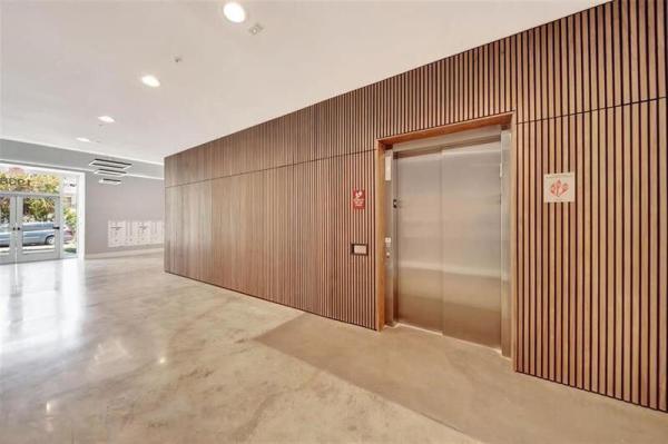 Aesthetic Apartments, 1938 Jackson St #202, Hollywood, Florida 33020, image 1