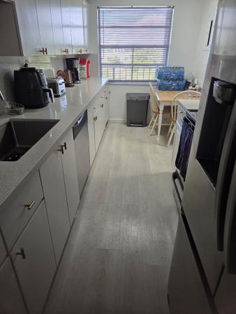 Cypress Chase, 3070 NW 48th Ter #415, Lauderdale Lakes, Florida 33313, image 3