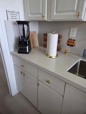 Cypress Chase, 3070 NW 48th Ter #415, Lauderdale Lakes, Florida 33313, image 2