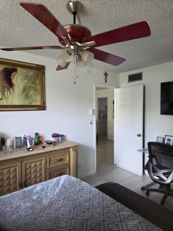 Cypress Chase, 3070 NW 48th Ter #415, Lauderdale Lakes, Florida 33313, image 1