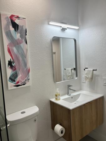 The Woodlands Villas, 4414 Woodland Cir, Tamarac, Florida 33319, image 3
