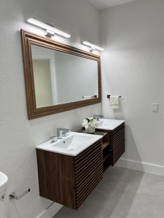 The Woodlands Villas, 4414 Woodland Cir, Tamarac, Florida 33319, image 1