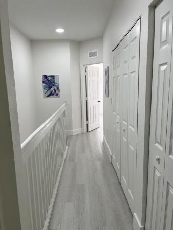 The Woodlands Villas, 4414 Woodland Cir, Tamarac, Florida 33319, image 3