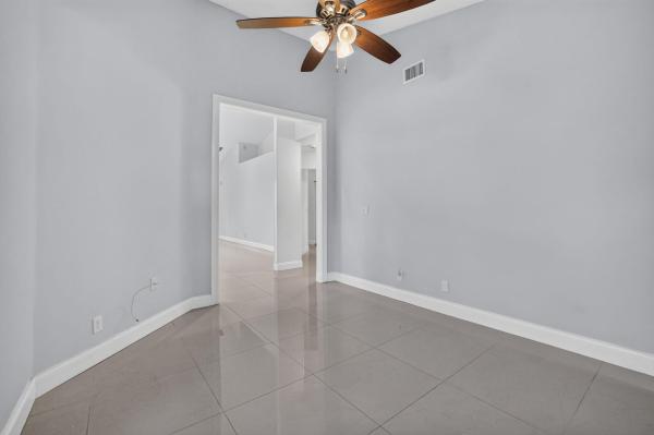 The Lexington Club, 7548 Lexington Club Blvd #A, Delray Beach, Florida 33446, image 2
