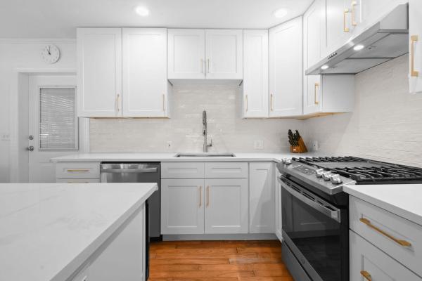 Palm Beach Gardens No HOA, 2401 Country Oaks Ln, Palm Beach Gardens, Florida 33410, image 3