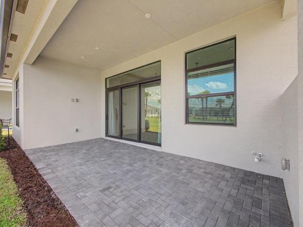 8623 SW Cantante Way, Port St. Lucie, Florida 34987, image 3