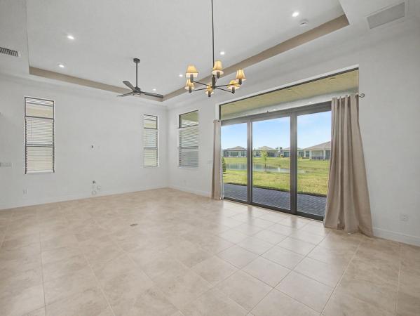 8623 SW Cantante Way, Port St. Lucie, Florida 34987, image 1