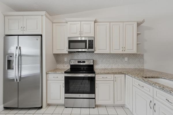 Sabal Ridge, 2101 Sabal Ridge Ct #F, Palm Beach Gardens, Florida 33418, image 1