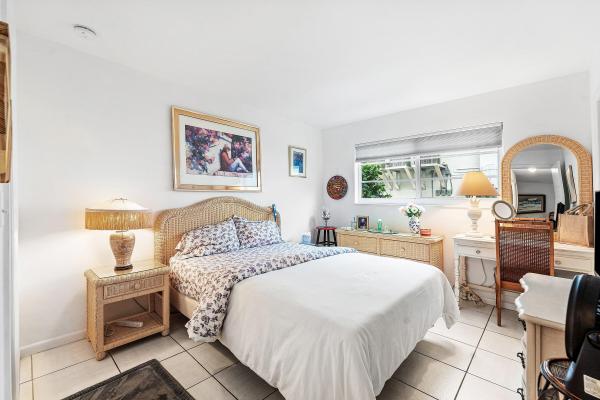 Colonial Ridge Club, 5505 N Ocean Blvd #15-103, Ocean Ridge, Florida 33435, image 1