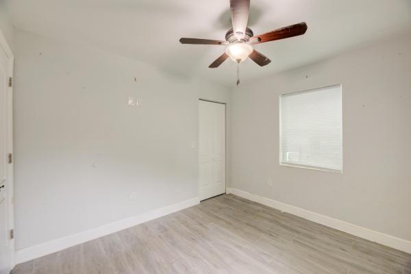 Collier Manor, 2633 NE 16th Ave, Pompano Beach, Florida 33064, image 3