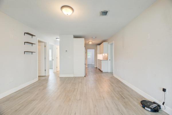 Collier Manor, 2633 NE 16th Ave, Pompano Beach, Florida 33064, image 2