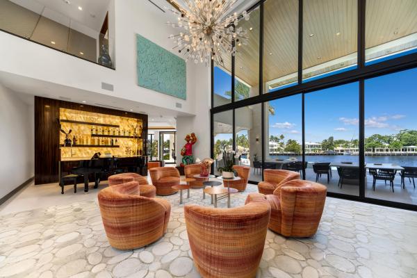 Nurmi Isles, 200 Fiesta Way, Fort Lauderdale, Florida 33301, image 3
