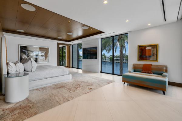 Nurmi Isles, 200 Fiesta Way, Fort Lauderdale, Florida 33301, image 2