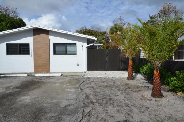 515 Palmetto St #A, West Palm Beach, Florida 33405, image 2