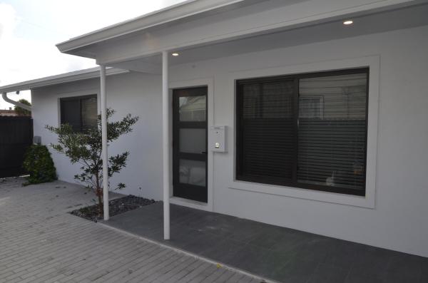 515 Palmetto St #A, West Palm Beach, Florida 33405, image 3