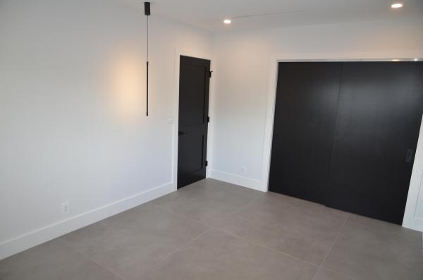 515 Palmetto St #A, West Palm Beach, Florida 33405, image 1