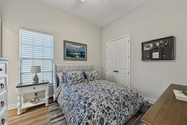 The Falls At Parkland, 8047 Juniper Dr, Parkland, Florida 33067, image 3