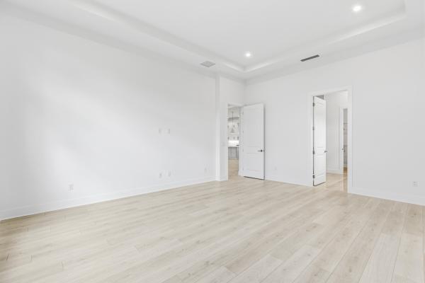 9525 St. Germain Dr, Palm Beach Gardens, Florida 33412, image 2