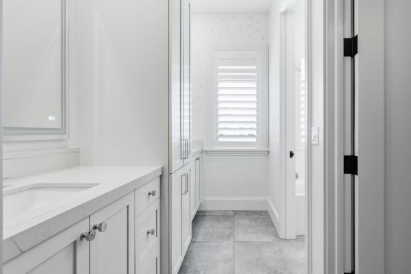 334 NE 3rd Ct, Boca Raton, Florida 33432, image 1