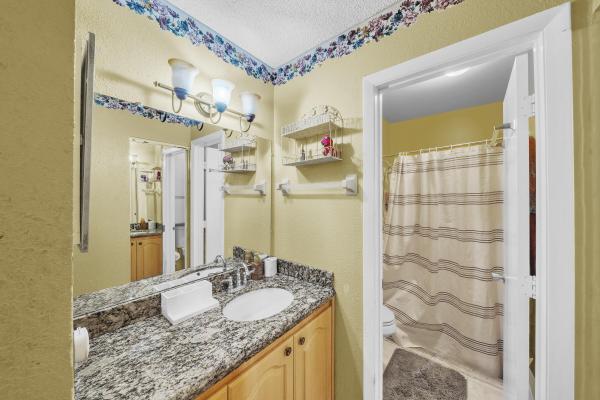3920 SW 69th Ter #7-S, Miramar, Florida 33023, image 3