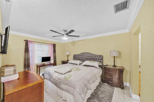 3920 SW 69th Ter #7-S, Miramar, Florida 33023, image 1