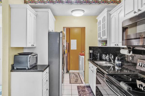 3920 SW 69th Ter #7-S, Miramar, Florida 33023, image 2
