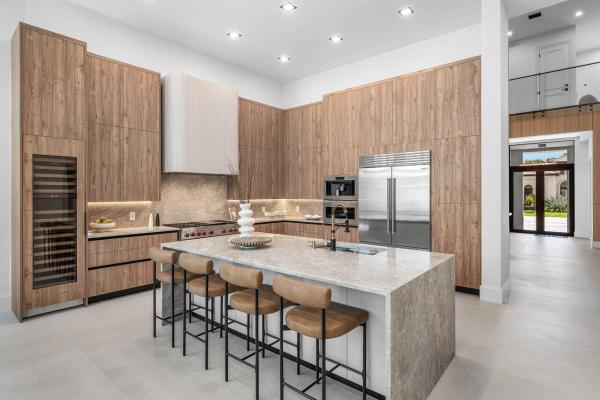 The Oaks At Boca Raton, 17931 Lake Azure Way, Boca Raton, Florida 33496, image 1
